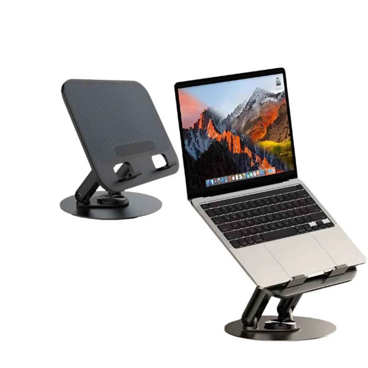 JMARY laptop for portable computing
