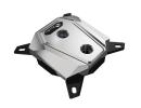 Bykski RGB liquid cooling accessory for PC cooling