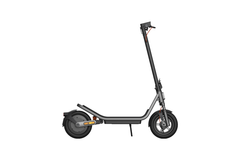 Xiaomi Electric Scooter 6 GL
