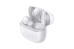 REDMI Buds 8 Pro