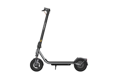 Xiaomi Electric Scooter 6 Lite GL