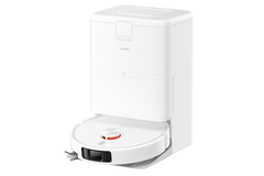 Xiaomi Robot Vacuum H50 Pro EU
