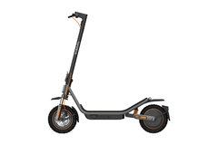 Xiaomi Electric Scooter 6 Pro GL