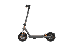 Xiaomi Electric Scooter 6 Max GL