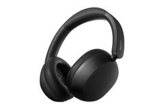 REDMI Headphones Neo