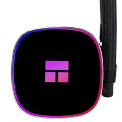 Thermalright ARGB CPU cooler for PC cooling