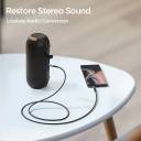 JOYROOM SY-A08 AUX Aar Stereo Audio Cable