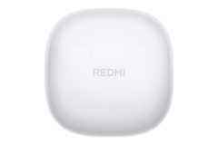 REDMI Buds 8 Active