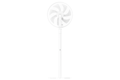 Mijia Smart Standing Fan Pro Slim EU