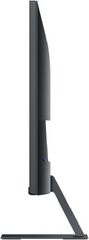 Xiaomi G27Qi 2K 27" 180hz 1ms Gaming Monitor