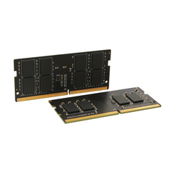 Silicon Power 4GB DDR4 2666 MHz Laptop RAM