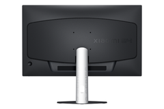 Xiaomi Gaming Monitor G24i 2026 OM4FE-EU