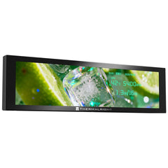 Thermalright monitor for display setup
