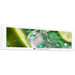Thermalright monitor for display setup