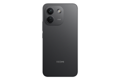 Redmi Note 17 Pro Max