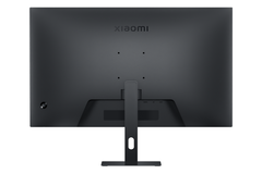Xiaomi Monitor A27i 2026