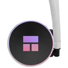 Thermalright electronics accessory for electronics hardware