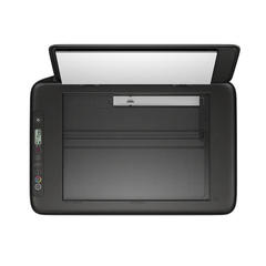 Hp Deskjet IA 2975 AiO, Print, Scan, Copy, Black - A24J2C