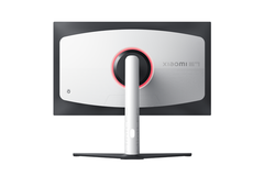 Xiaomi Mini LED Gaming Monitor G Pro 27Qi 2026