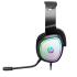 HP microphone for audio recording