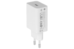 Xiaomi 22.5W Power Adapter (Type-A) EU