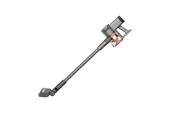 Xiaomi Vacuum Cleaner G30 Max EU