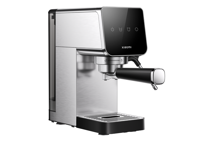 Xiaomi Semi-automatic Espresso Machine EU