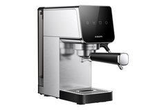 Xiaomi Semi-automatic Espresso Machine EU