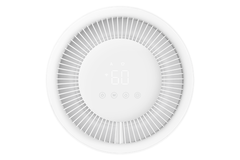 Xiaomi Smart Dehumidifier UK