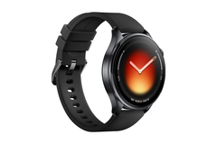 Xiaomi Watch 5