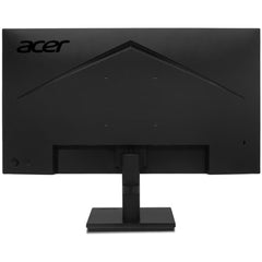 Acer V277 Gbip 27-inch FHD IPS Monitor 120Hz 4ms 99% sRGB Adaptive Sync
