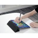 WIWU Pencil W Pro, Design for iPad after 2018 version, palm rejection & Tilt Function, Magnetic Charging