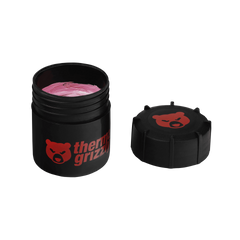 Thermal Grizzly Kryonaut Extreme The High Performance Thermal Paste For Processors