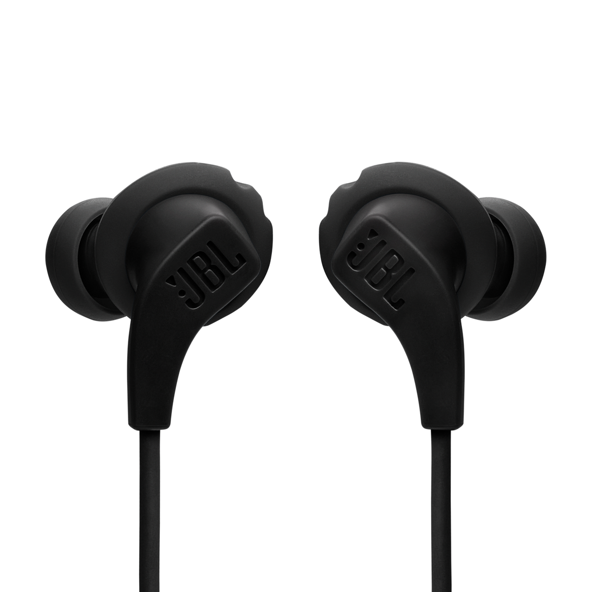 JBL Endurance Run 2 BT - Headphones & Earbuds | JBLENDURRUN2BT
