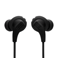 JBL Endurance Run 2 BT - Headphones & Earbuds | JBLENDURRUN2BT