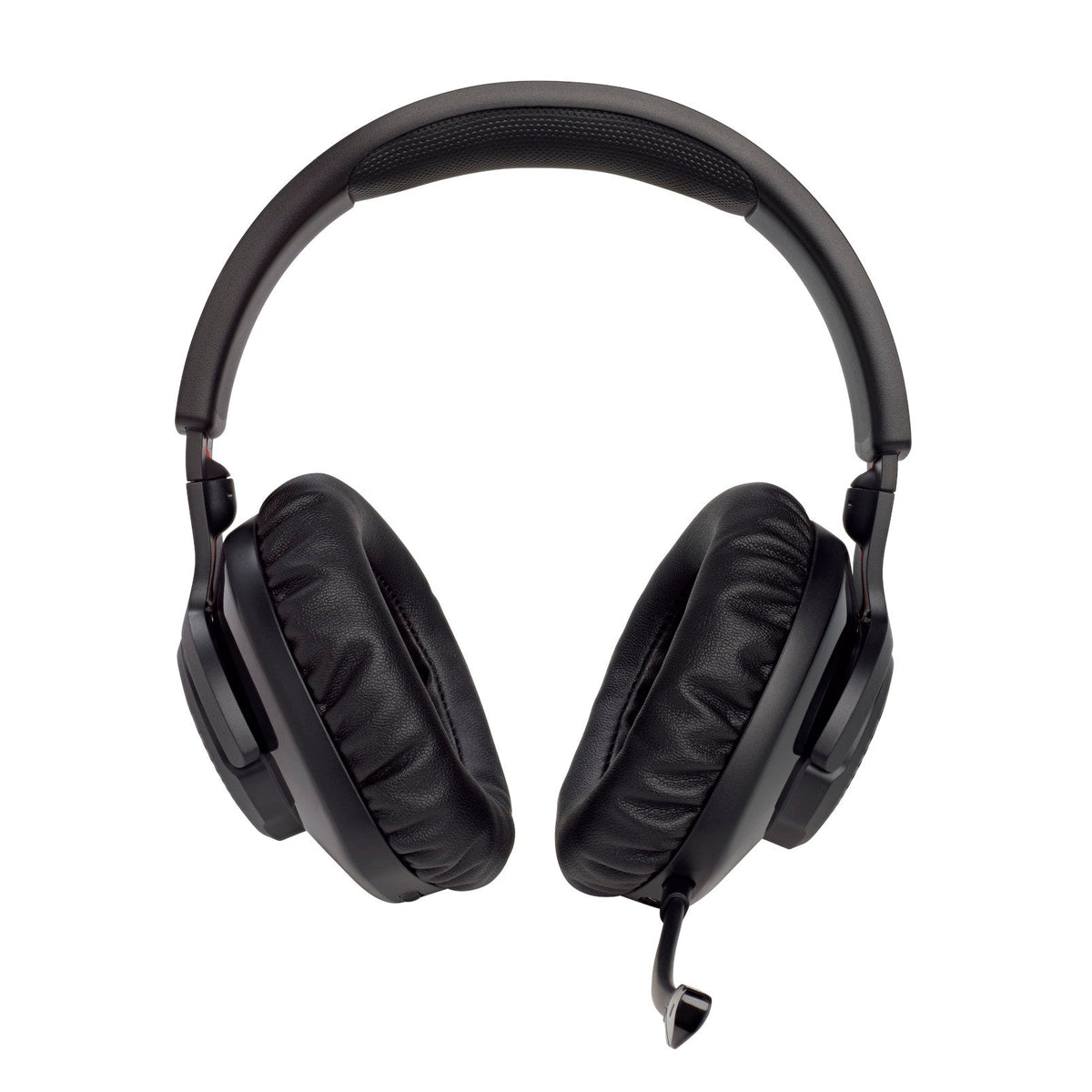 JBL Quantum 350 Wireless Earphone | Black | JBLQ350WLBLK