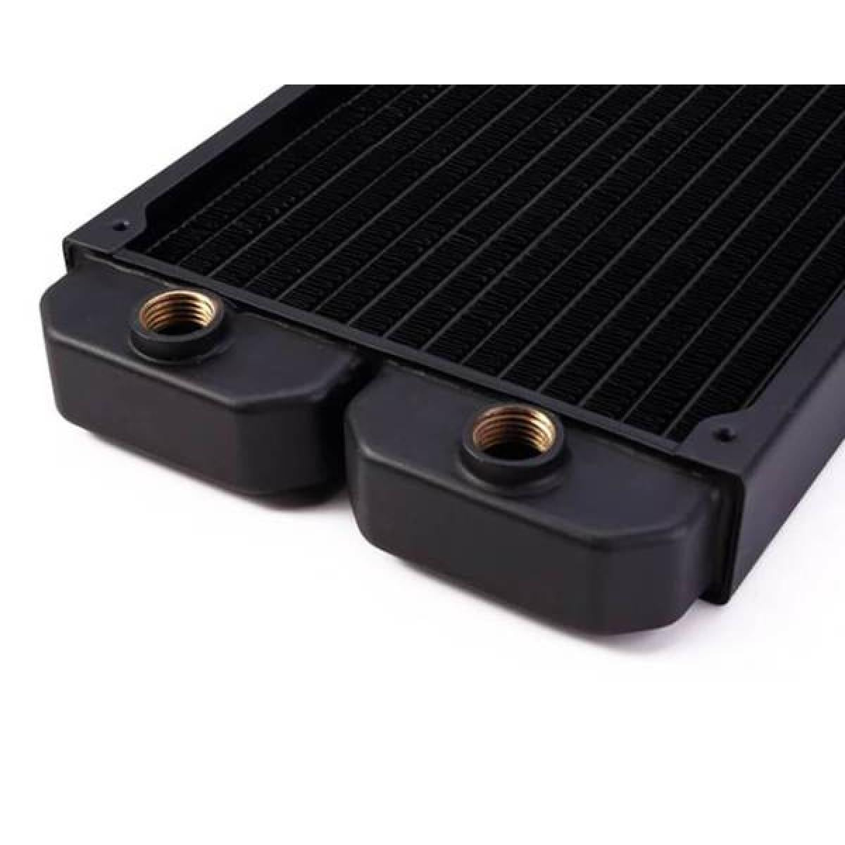 Bykski liquid cooling accessory for PC cooling