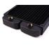 Bykski liquid cooling accessory for PC cooling
