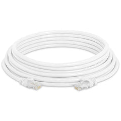 network cable for network connectivity