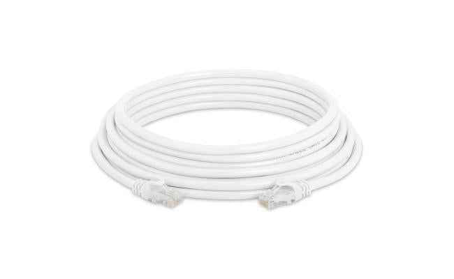 network cable for network connectivity
