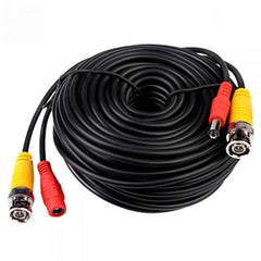 cables for device connectivity