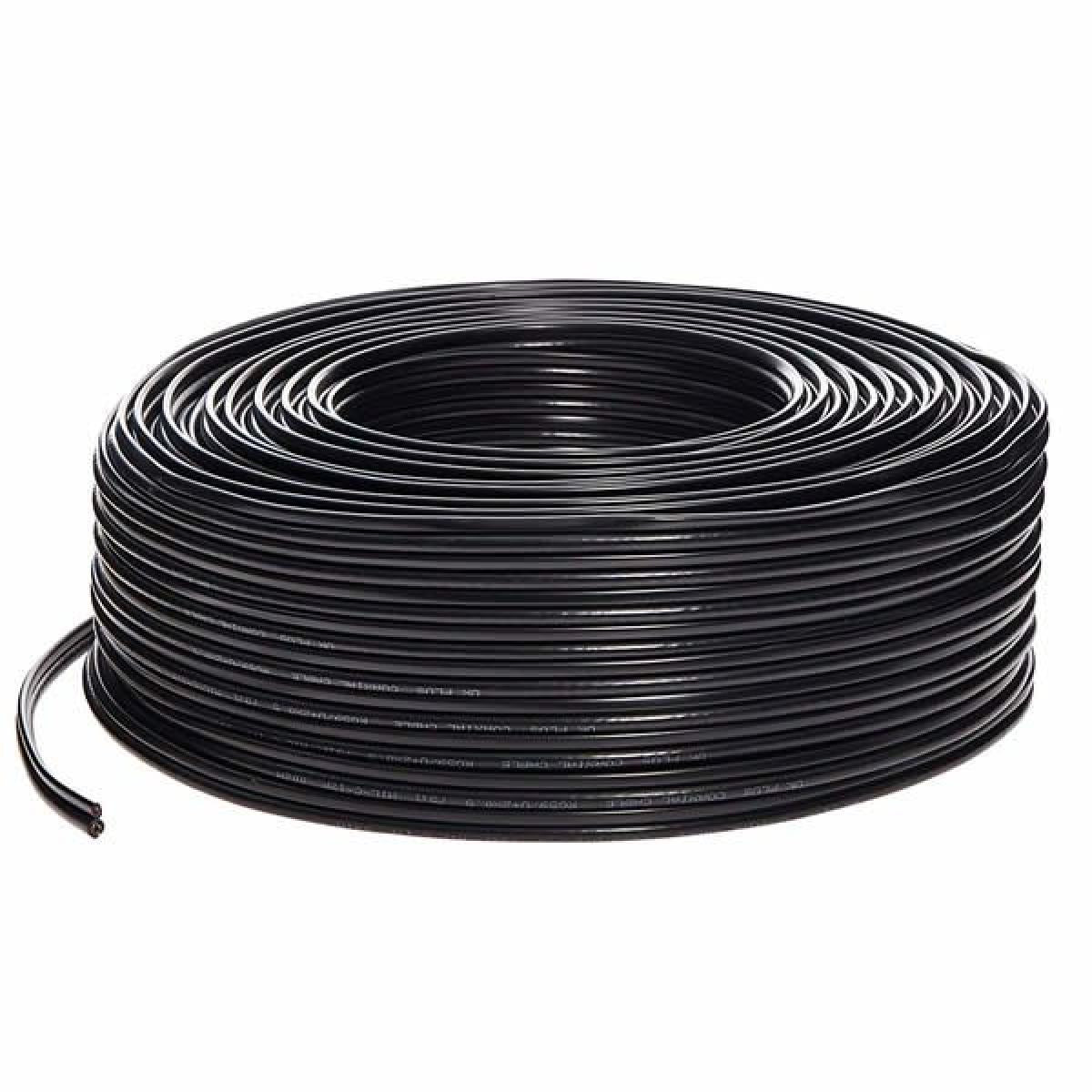 cables for device connectivity