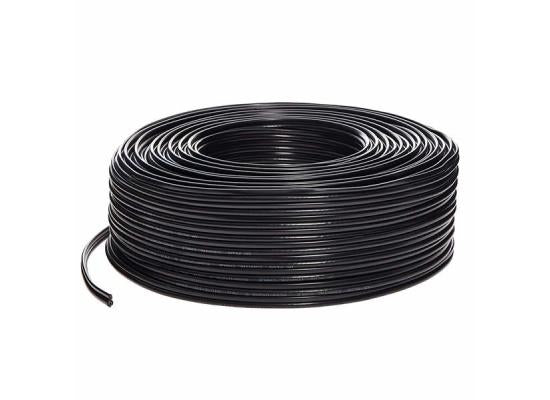 cables for device connectivity