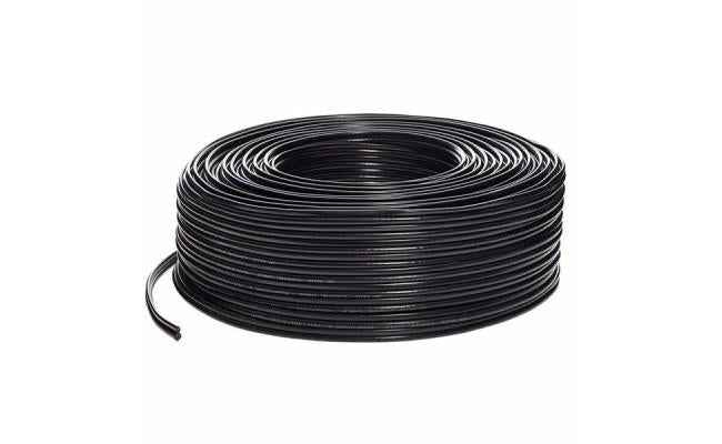 Coaxial cables for device connectivity