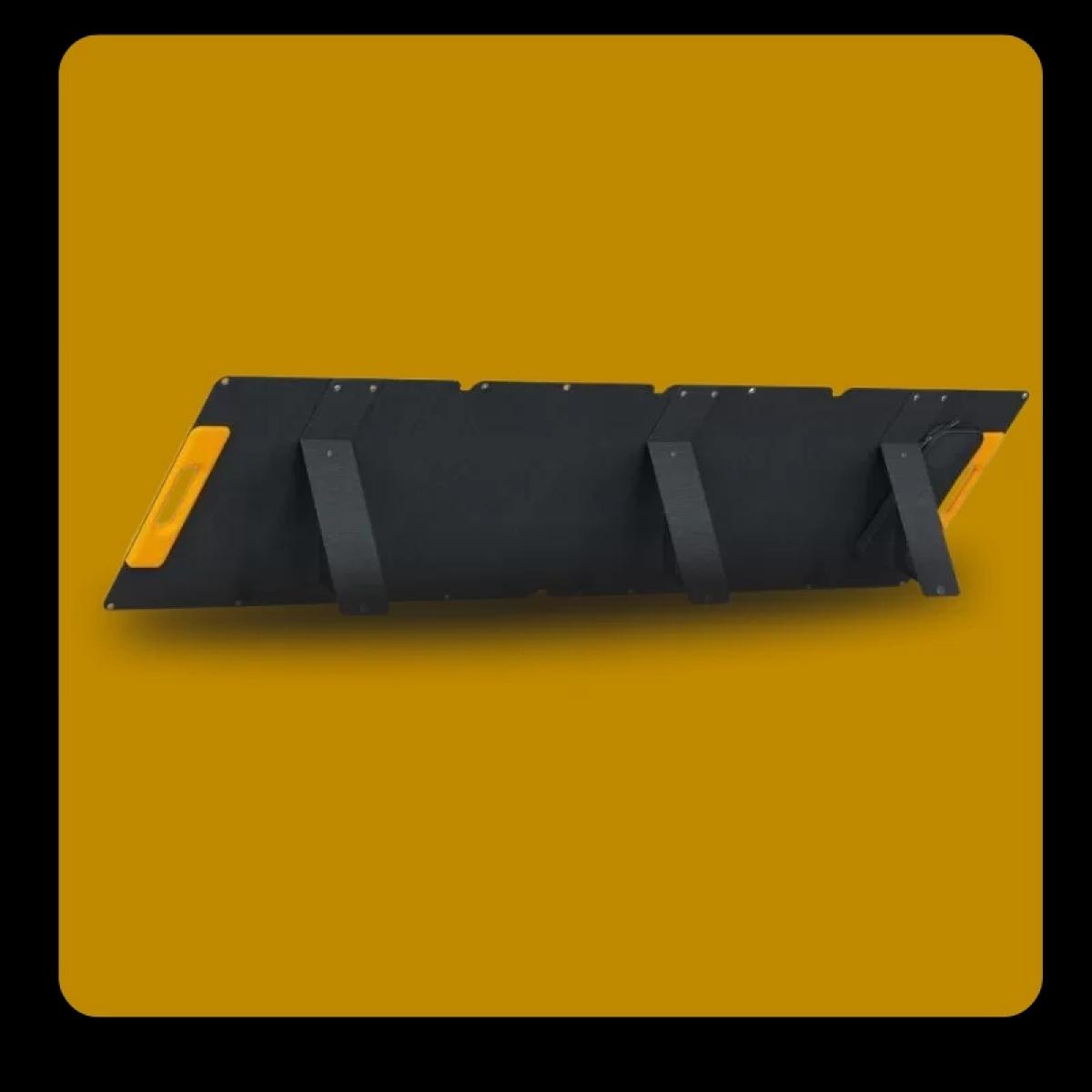 Kodak electronics accessory for electronics hardware