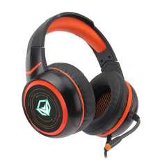 MeeTion HP-030 - Gaming Headset
