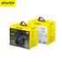 AWEI A996BL Foldable Wireless Bluetooth Headphone