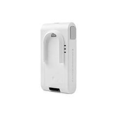 Anker Eufy Battery Pack for HomeVac S11 series White