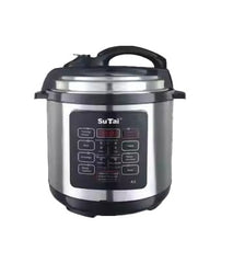ST-5231 Sotai 6 Liter Electric Pressure Cooker