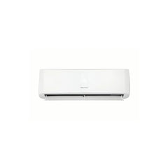 Hisense 1.5 Ton Inverter Air Conditioner AS-18UW4RXSCB01E-R32